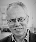 Foto Klaus Zimmermann