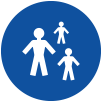 Gruppen